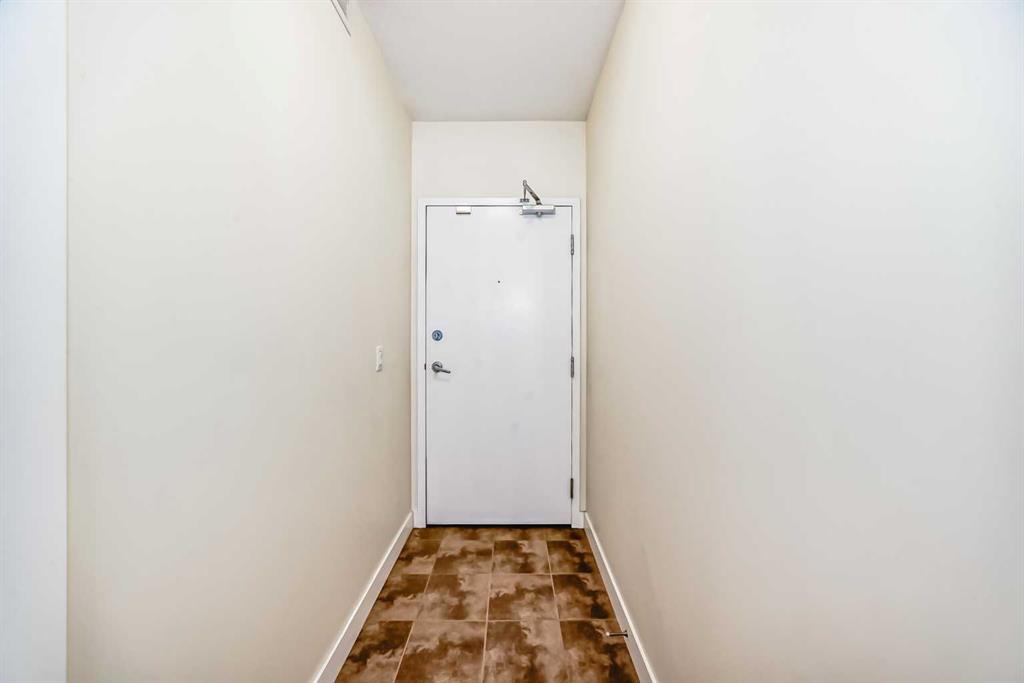 Picture for 1103, 3830 Brentwood Road NW