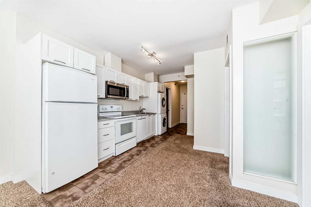 Picture for 1103, 3830 Brentwood Road NW