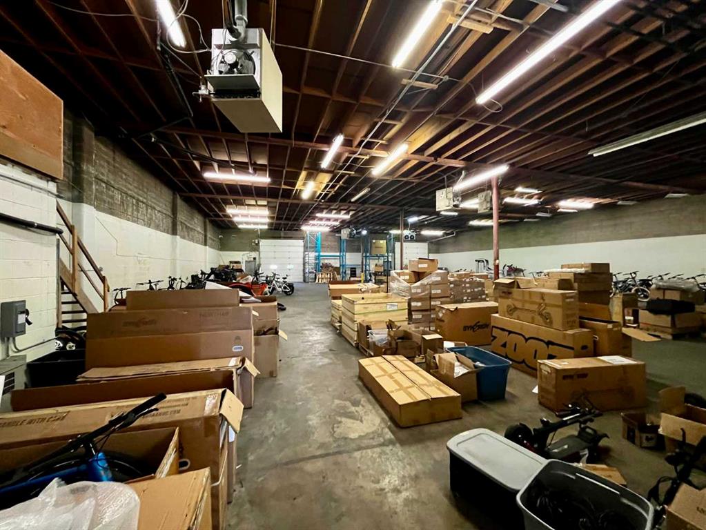 Picture for 1328 Hastings Street SE