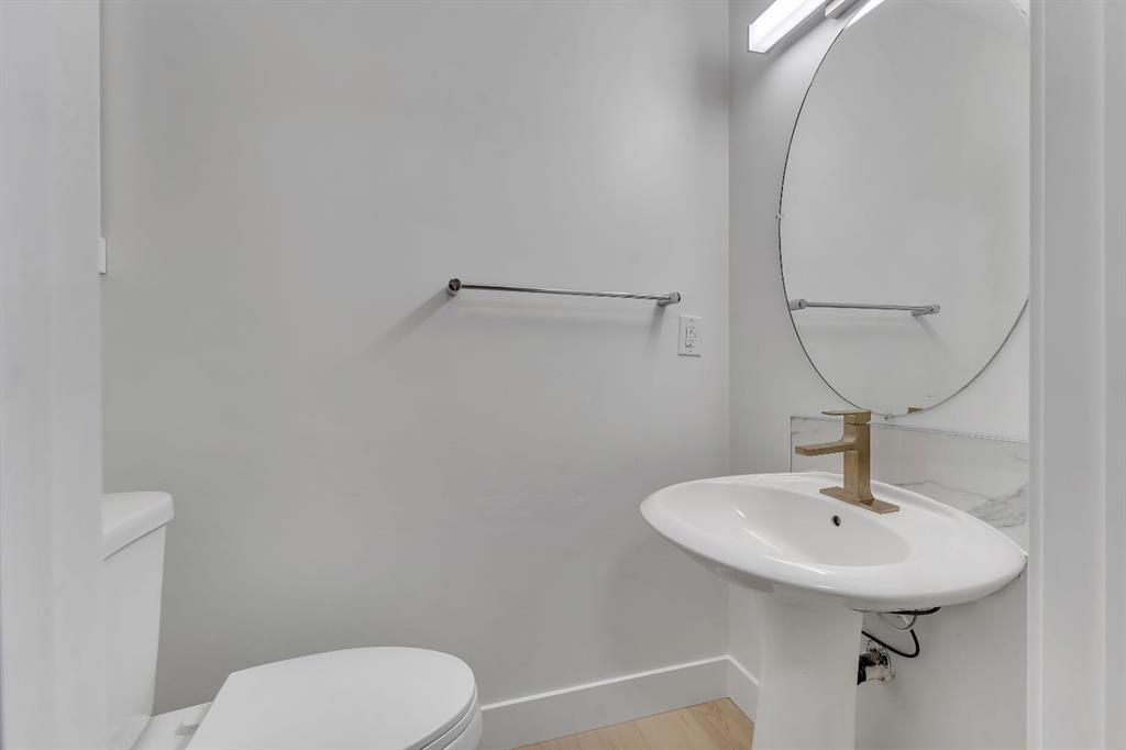 Picture for 52 Saddlecreek Terrace 