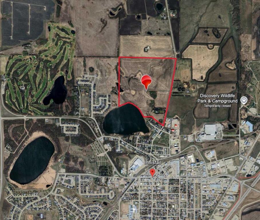 Picture for 5901 50 Avenue 