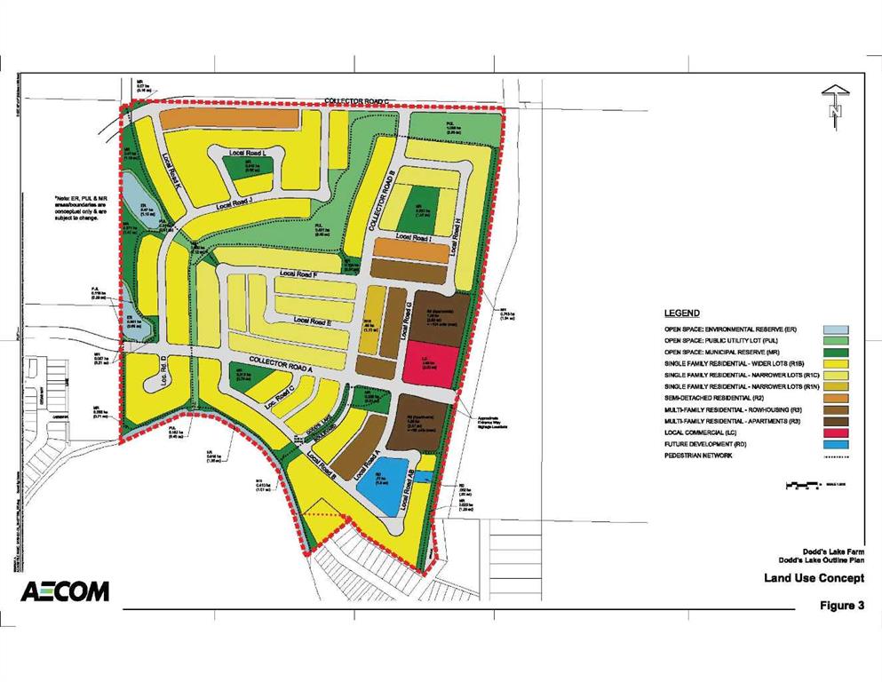 Picture for 5901 50 Avenue 