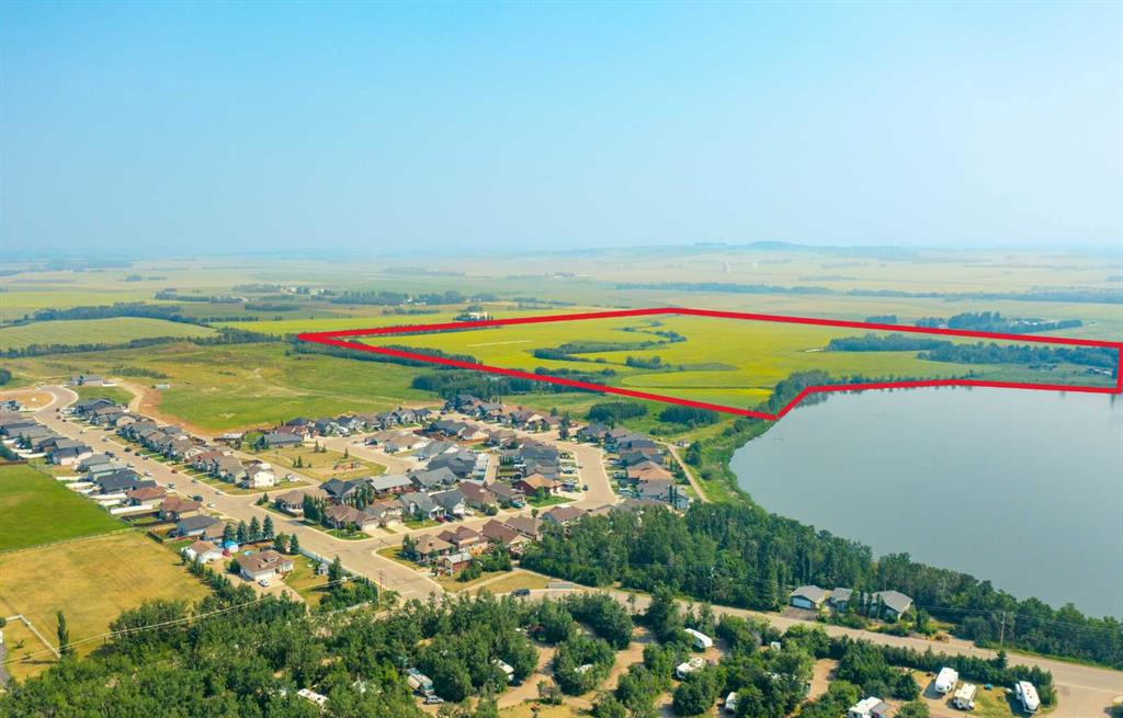 Picture for 5901 50 Avenue 