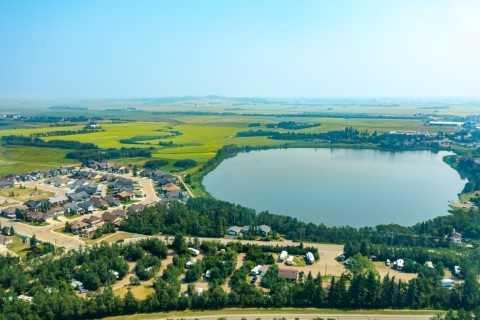 Picture for 5901 50 Avenue 