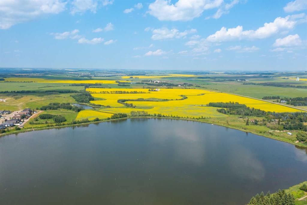 Picture for 5901 50 Avenue 