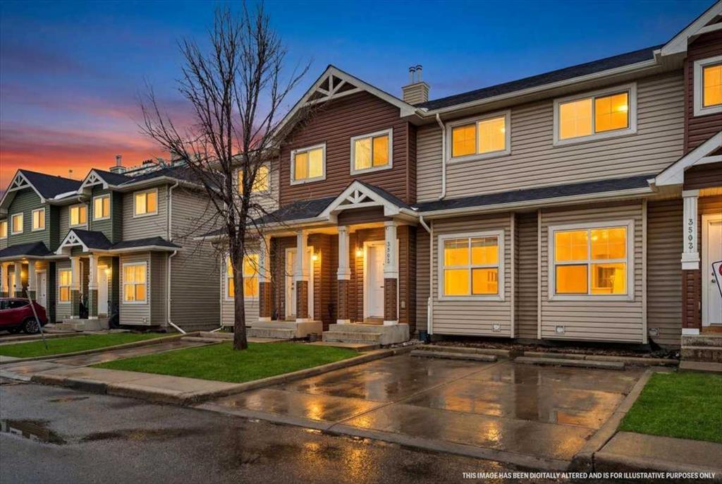 Picture for 3502, 111 Tarawood Lane NE