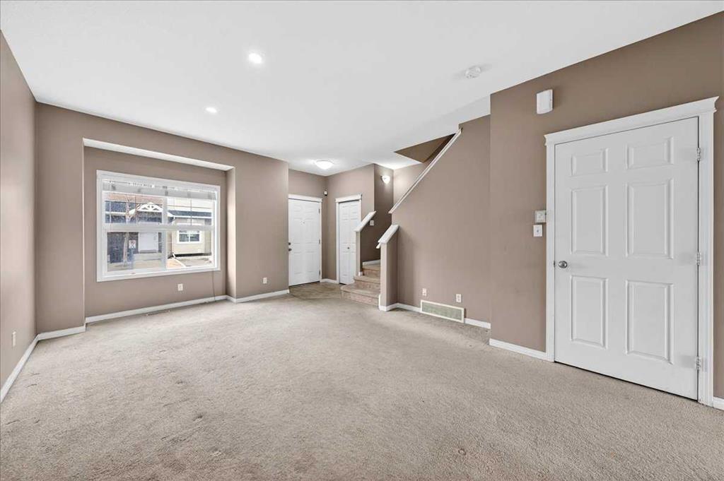 Picture for 3502, 111 Tarawood Lane NE