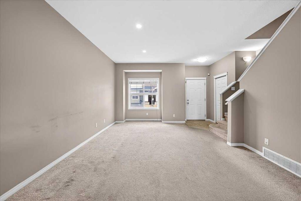 Picture for 3502, 111 Tarawood Lane NE