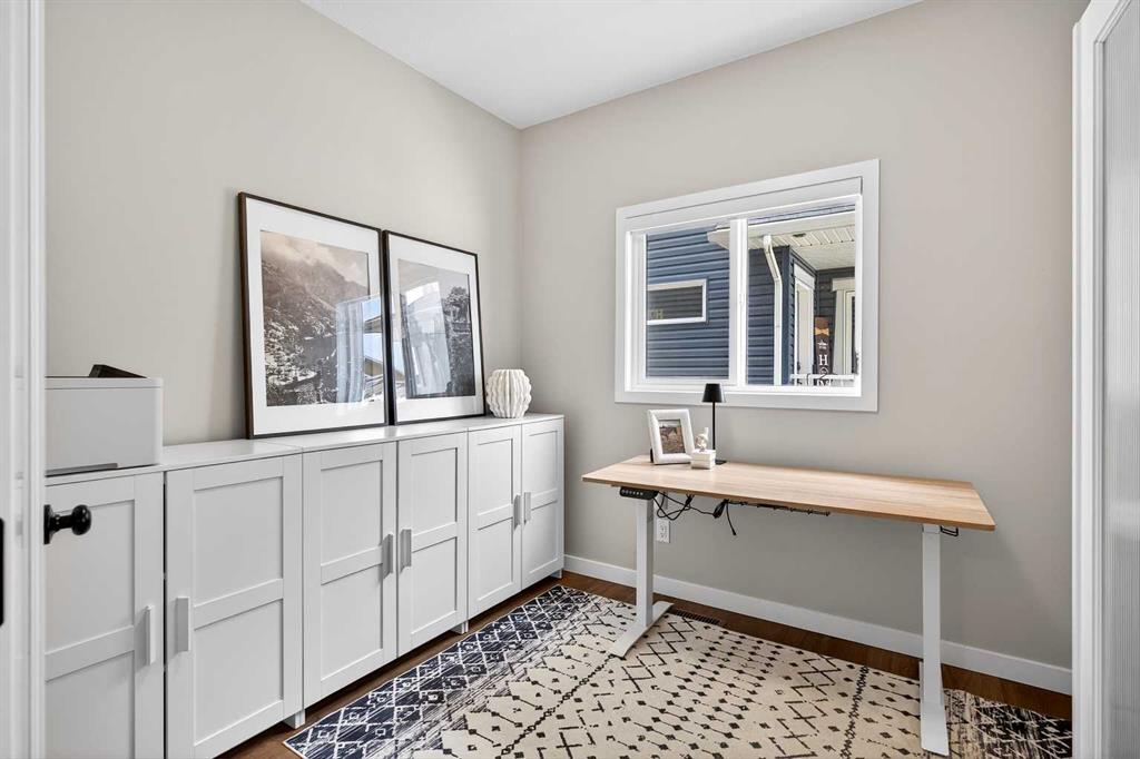 Picture for 2129 Ravensdun Crescent SE