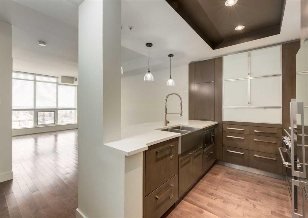 Picture for 503, 10 Shawnee Hill SW