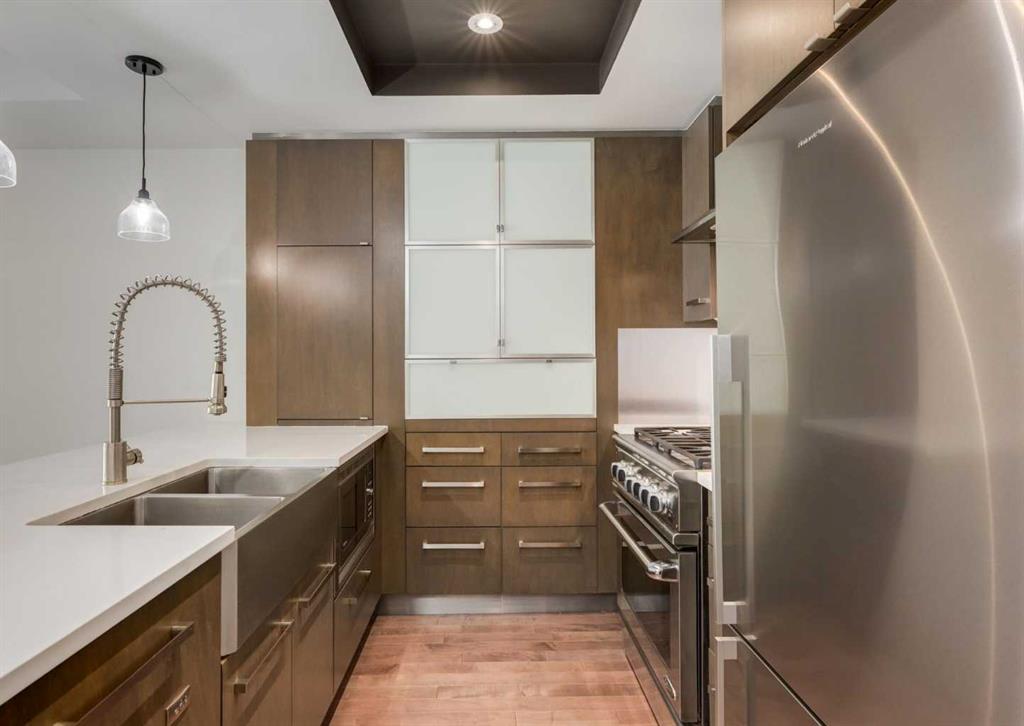 Picture for 503, 10 Shawnee Hill SW