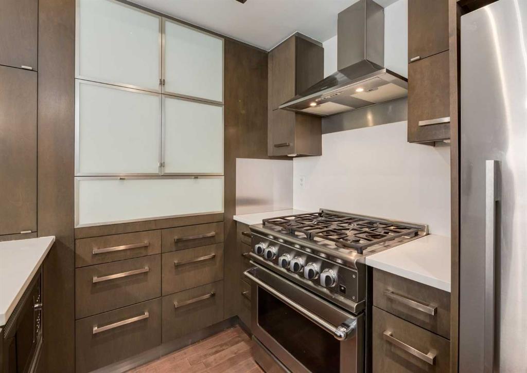 Picture for 503, 10 Shawnee Hill SW