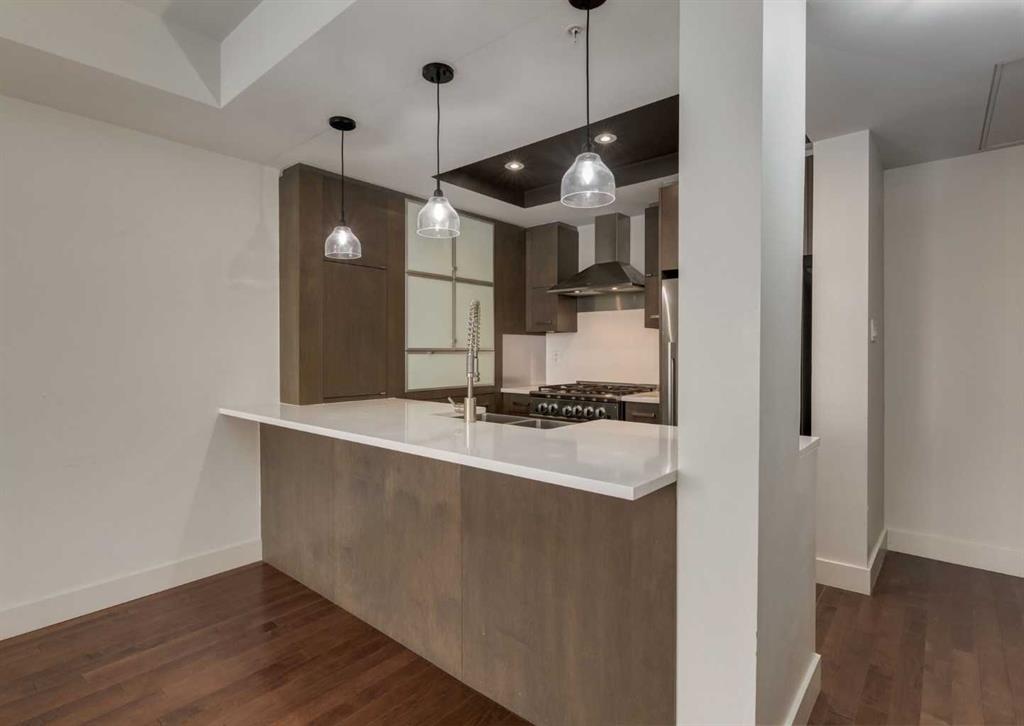 Picture for 503, 10 Shawnee Hill SW