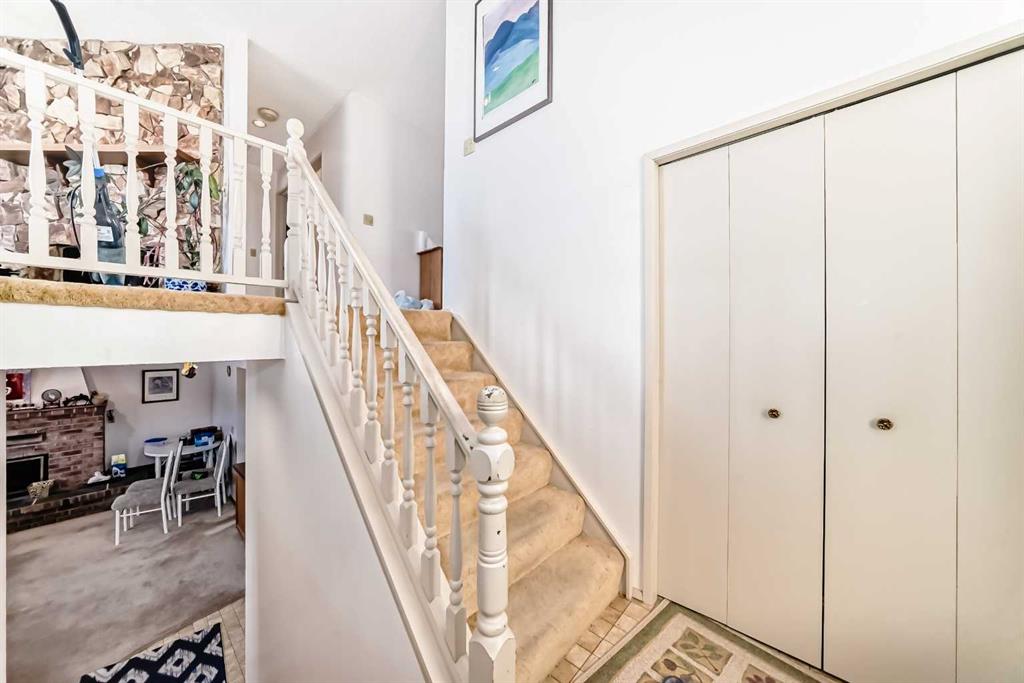 Picture for 224 Berwick Way NW