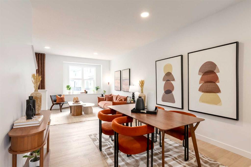 Picture for 303, 437 Alpine Avenue SW