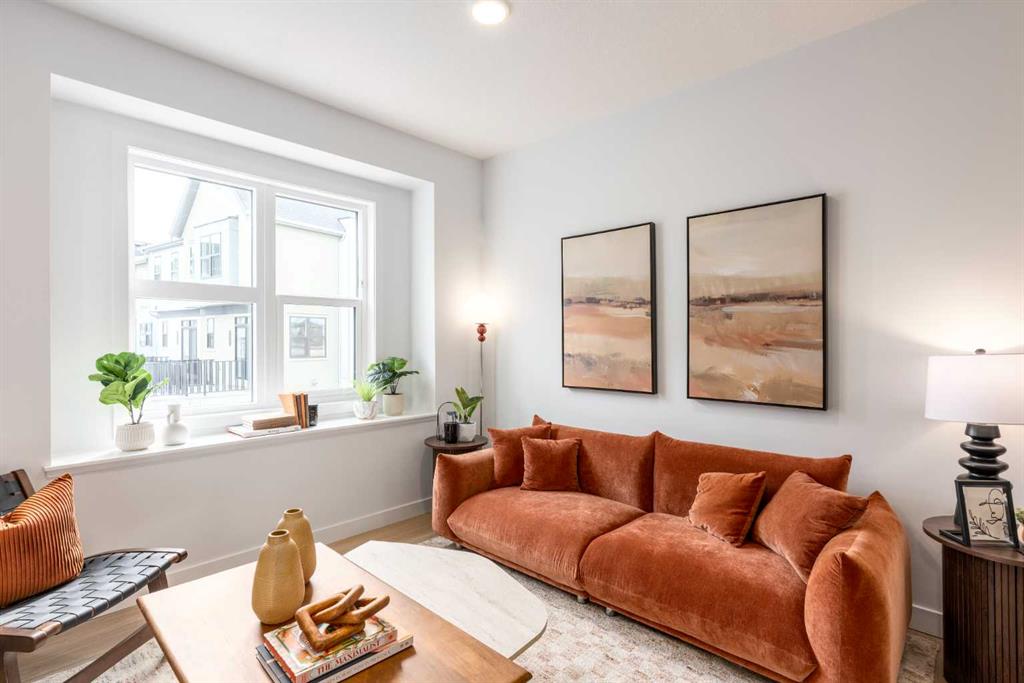 Picture for 303, 437 Alpine Avenue SW