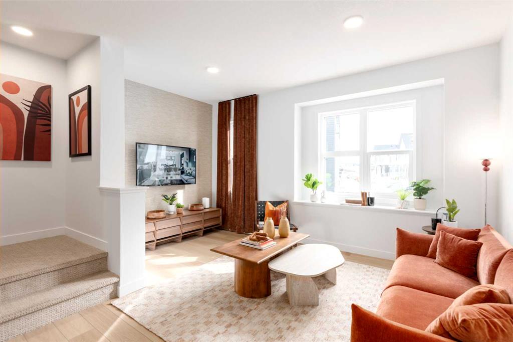 Picture for 303, 437 Alpine Avenue SW