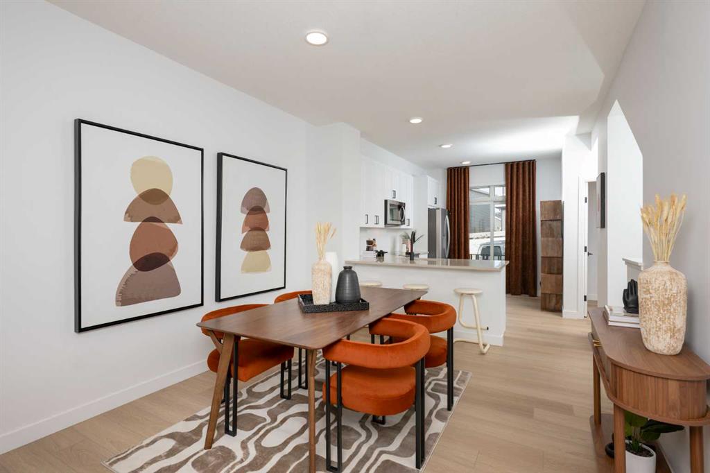 Picture for 303, 437 Alpine Avenue SW