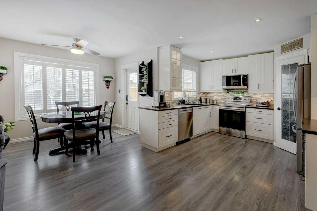 Picture for 2033 Sagewood Point SW