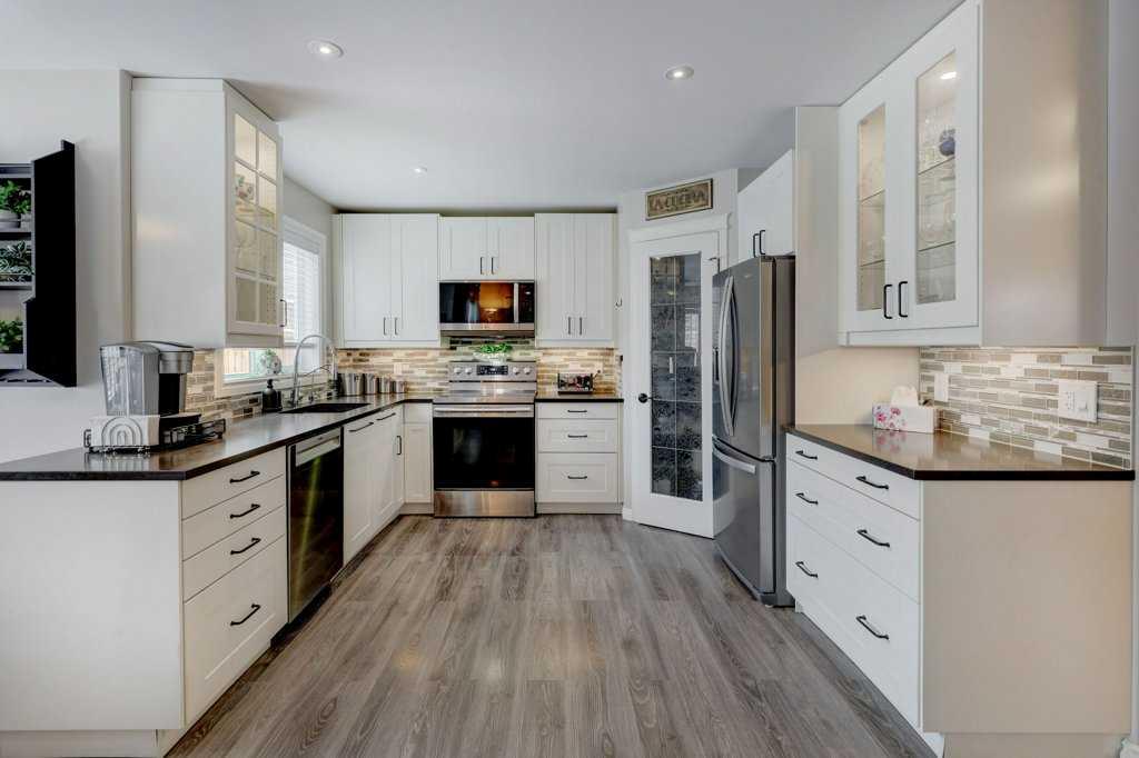 Picture for 2033 Sagewood Point SW