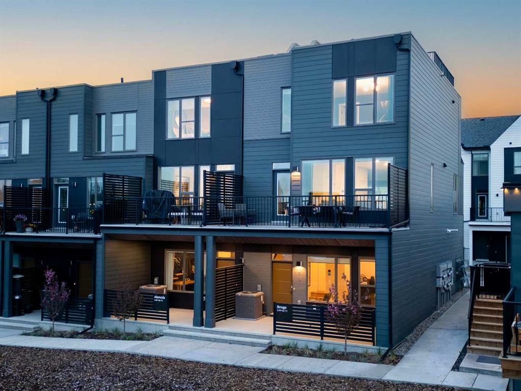 Picture for 220 Sovereign Common SW