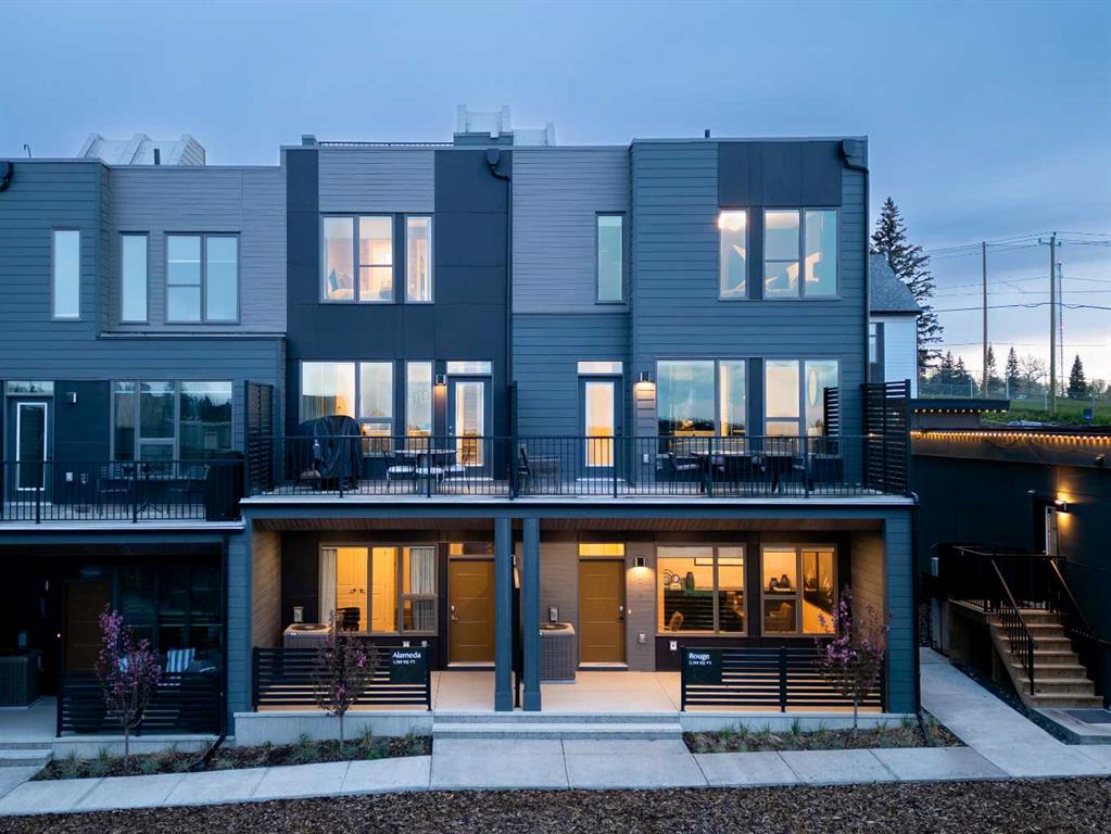 Picture for 220 Sovereign Common SW