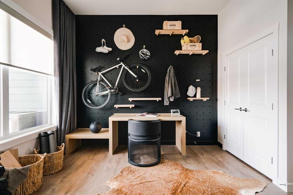 Picture for 220 Sovereign Common SW