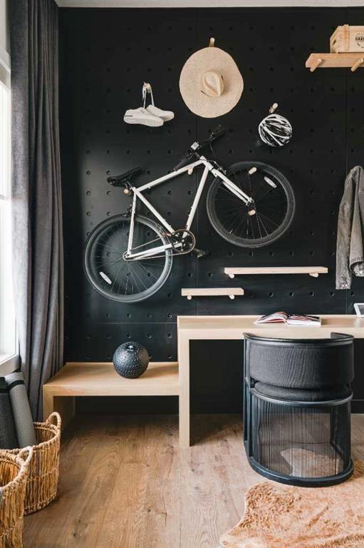 Picture for 220 Sovereign Common SW