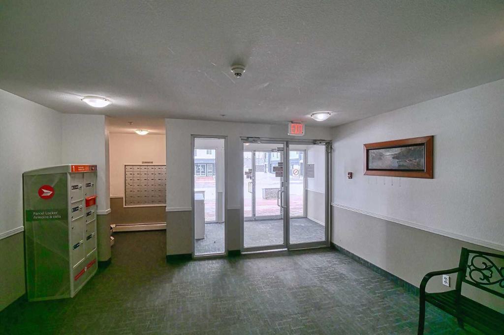 Picture for 2310, 2280 68 Street NE