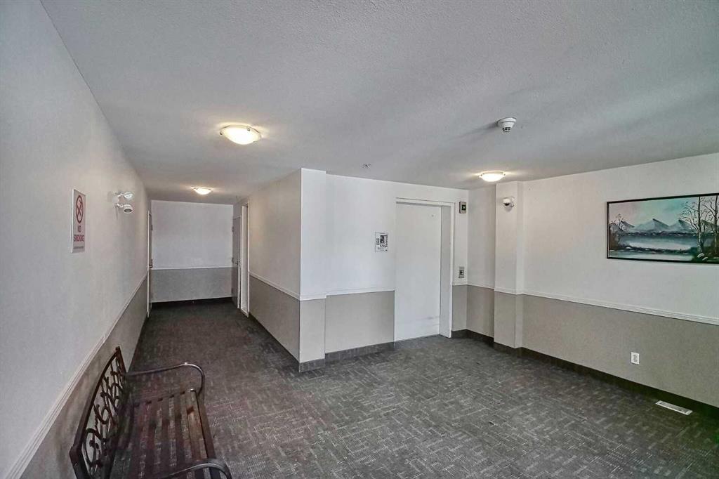 Picture for 2310, 2280 68 Street NE