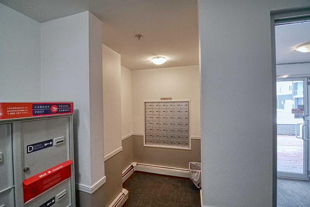 Picture for 2310, 2280 68 Street NE