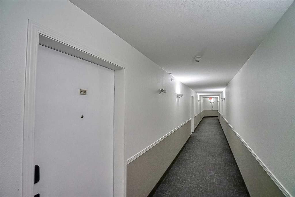 Picture for 2310, 2280 68 Street NE