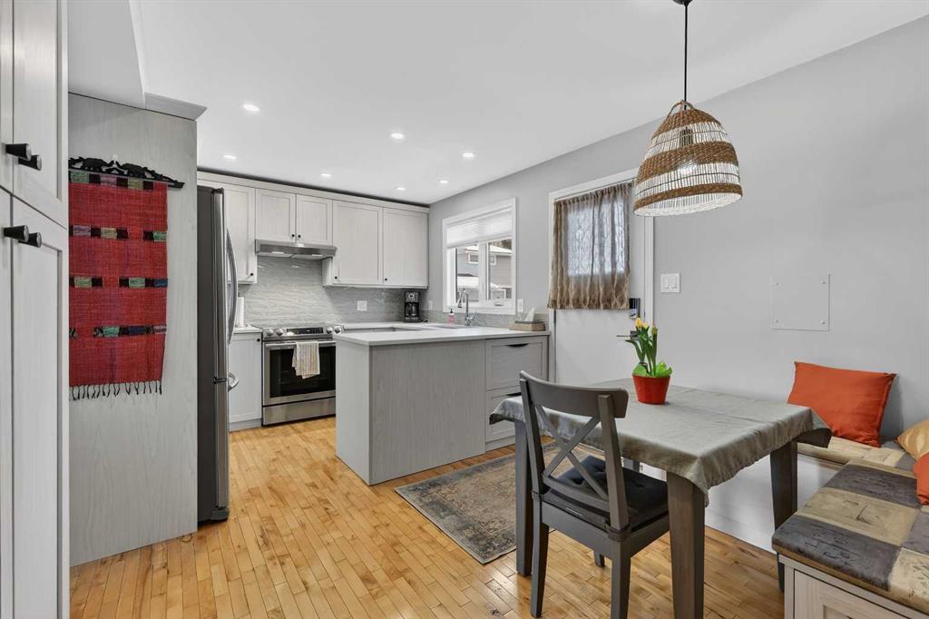 Picture for 563 Regal Park NE