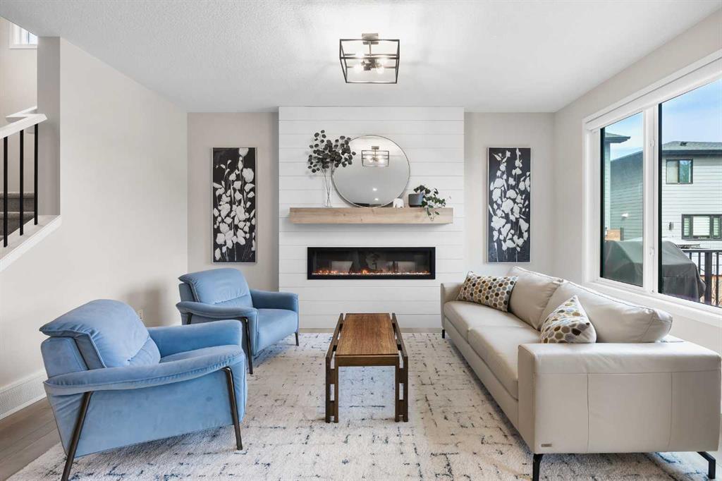 Picture for 361 Harvest Hills Court NE