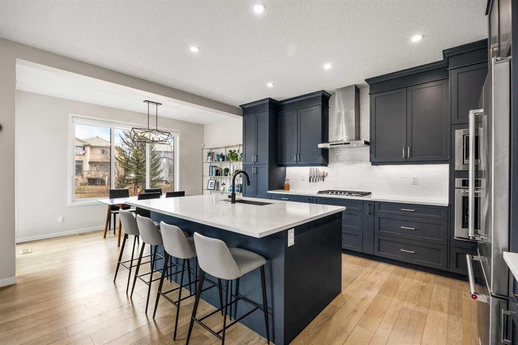 Picture for 361 Harvest Hills Court NE