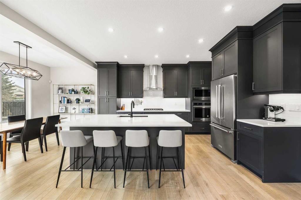 Picture for 361 Harvest Hills Court NE