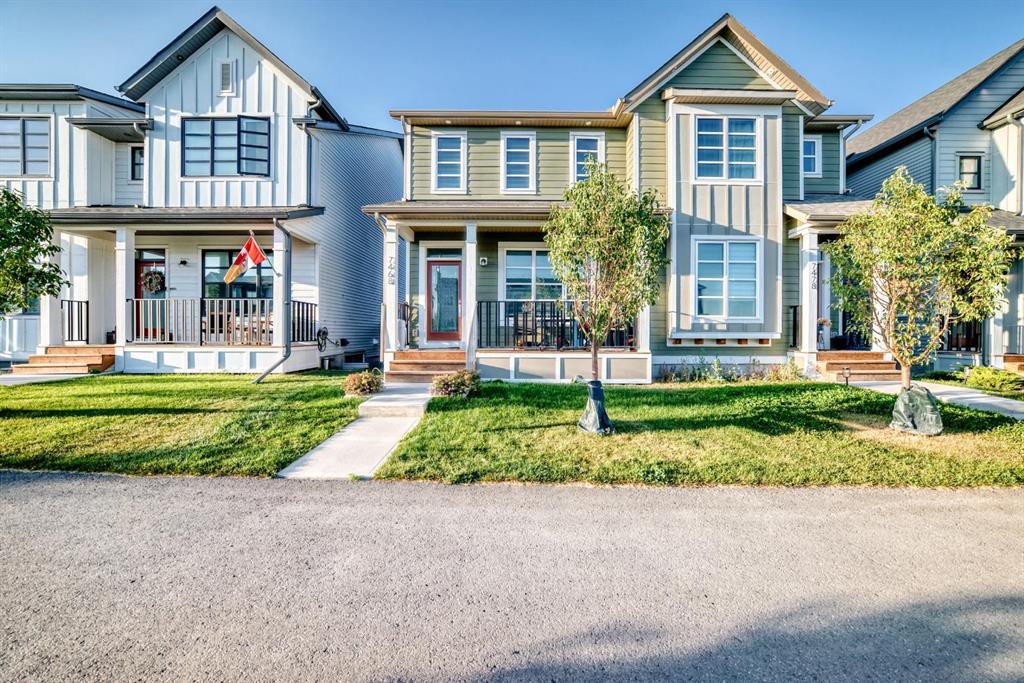 Picture for 7468 202 Avenue SE