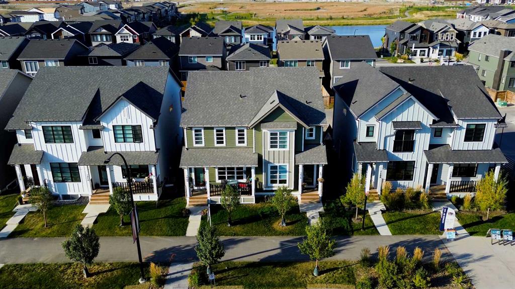 Picture for 7468 202 Avenue SE