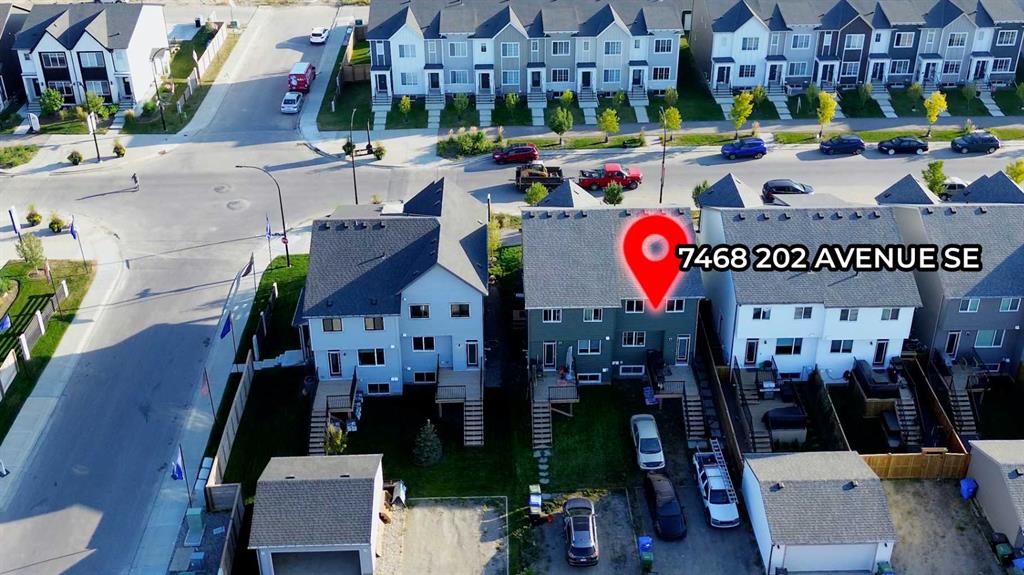 Picture for 7468 202 Avenue SE