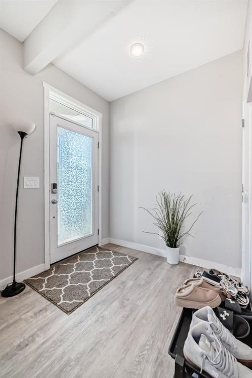 Picture for 7468 202 Avenue SE