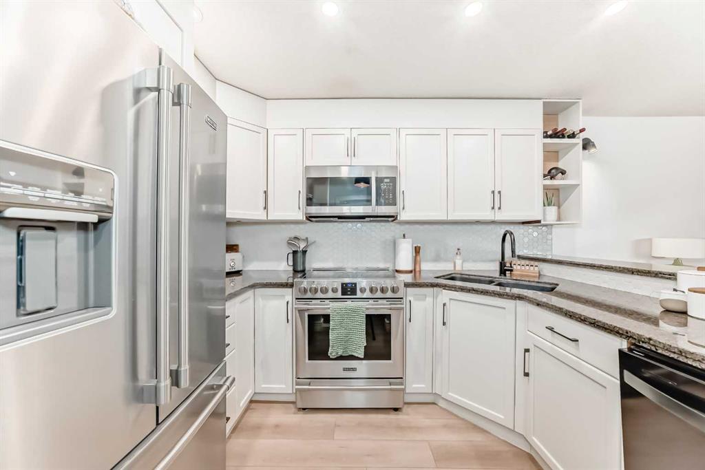 Picture for 149, 66 Glamis Green SW