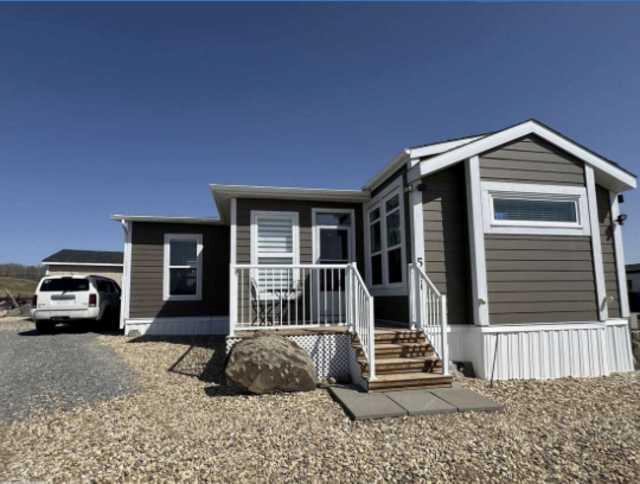 Picture for 517 454029 RR 11  