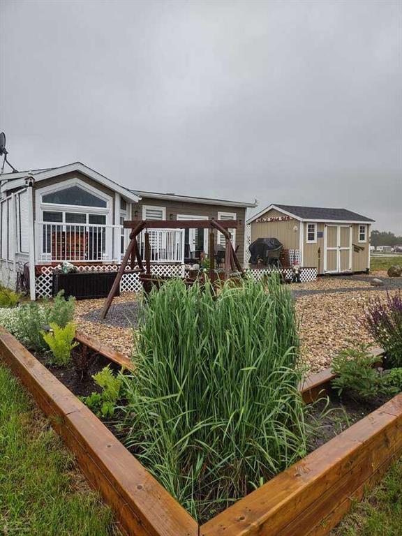 Picture for 517 454029 RR 11  