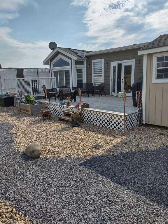 Picture for 517 454029 RR 11  