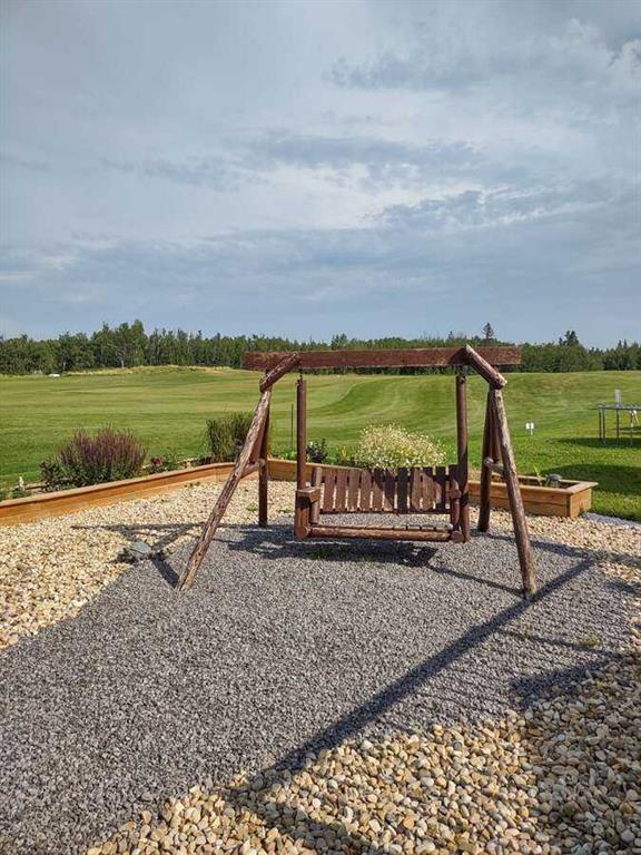 Picture for 517 454029 RR 11  