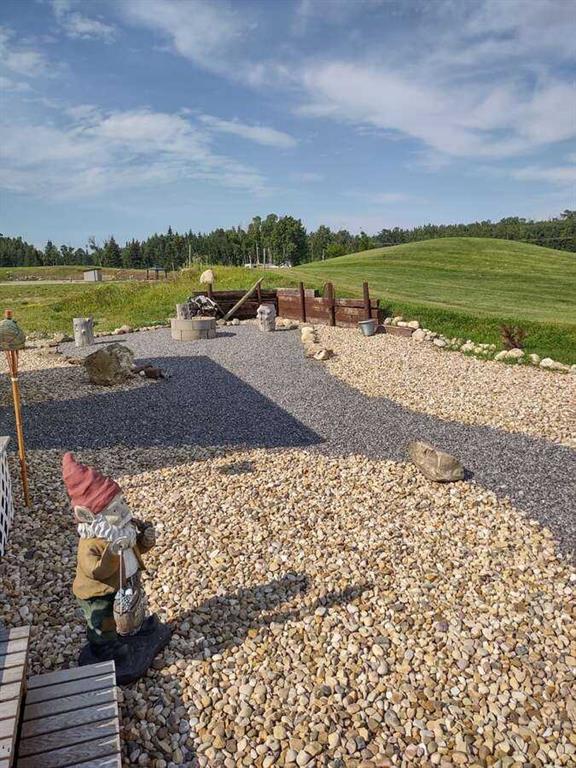 Picture for 517 454029 RR 11  