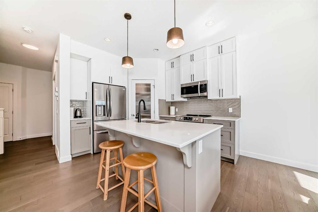 Picture for 357 Nolanhurst Crescent NW