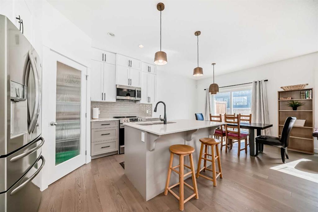 Picture for 357 Nolanhurst Crescent NW