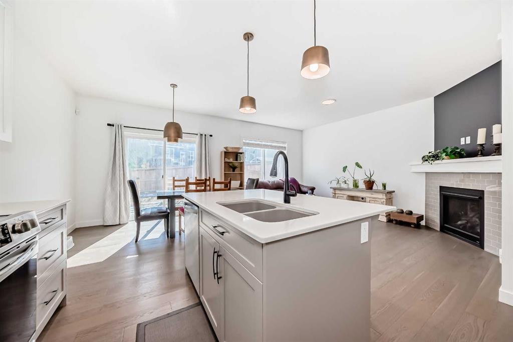 Picture for 357 Nolanhurst Crescent NW