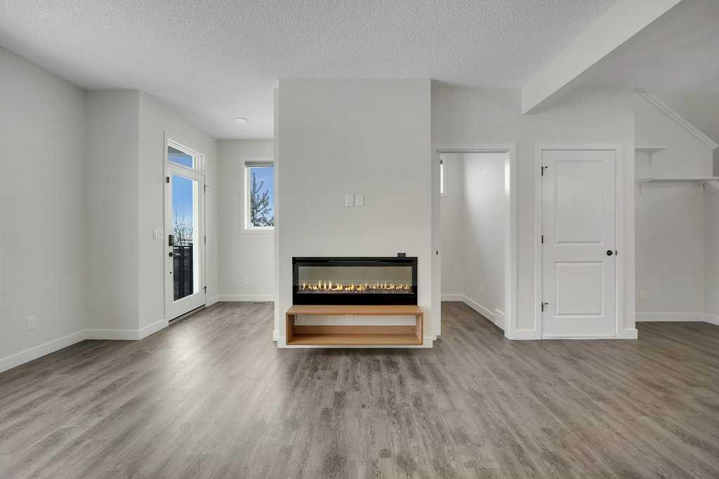 Picture for 103 Highview Gate SE